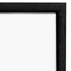 Mlk Words Of Wisdom Iii Framed Canvas Art Print-Kirkland's Home Outlet