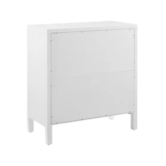 Mod Herringbone Cabinet-Kirkland's Home Hot