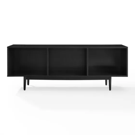 Modern Wood Console Table, 60 In.-Kirkland's Home Cheap