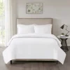 Nash 3-Pc. Reversible King Coverlet Set-Kirkland's Home Best Sale