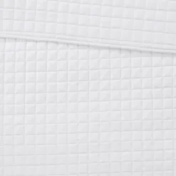 Nash 3-Pc. Reversible Queen Coverlet Set-Kirkland's Home Online