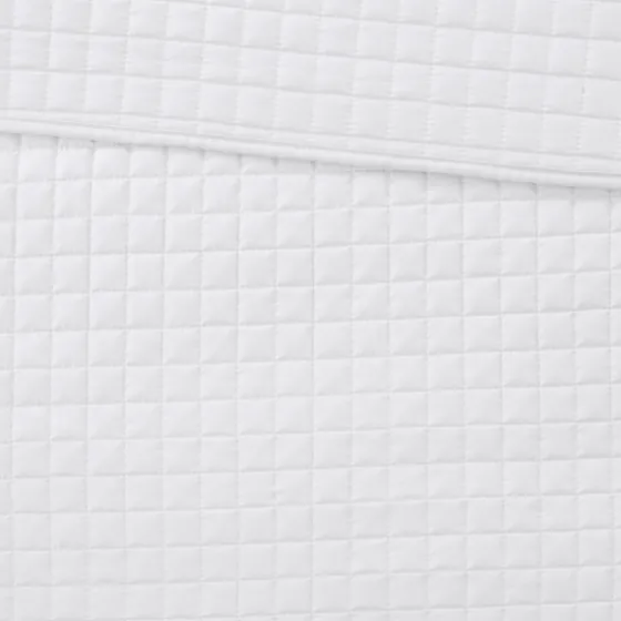 Nash 3-Pc. Reversible Queen Coverlet Set-Kirkland's Home Online