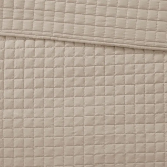 Nash 3-Pc. Reversible Queen Coverlet Set-Kirkland's Home Best
