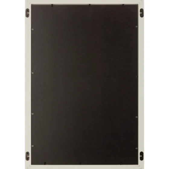 Natural Offset Mat 4X6 5-Pc. Gallery Wall Set-Kirkland's Home Flash Sale