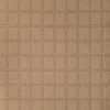 Natural Santorini Grid Outdoor Area Rug, 6X9-Kirkland's Home Best Sale