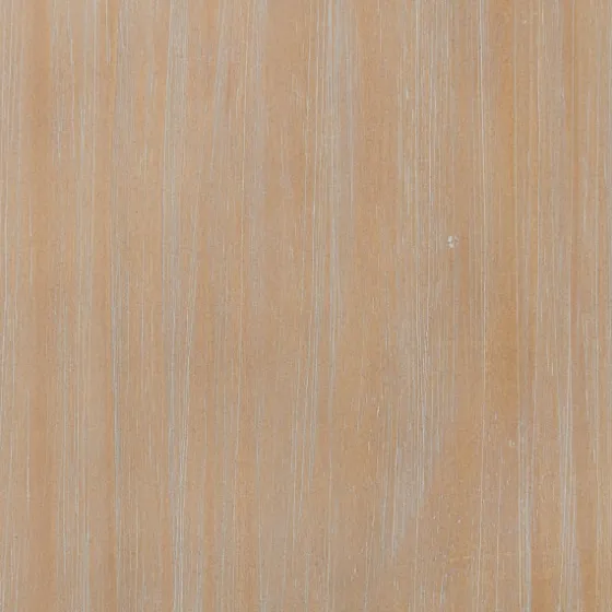 Natural Wood Grain Open Shelf Nights D-Kirkland's Home Best