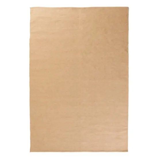 Natural Woven Outdoor Area Rug, 5X7-Kirkland's Home Best Sale