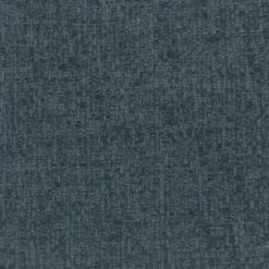 Navy Upholstered Square Storage Ottoman-Kirkland's Home New