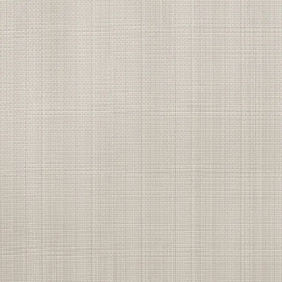 Neutral Basketweave Curtain Panel Set, 84 In.-Kirkland's Home Fashion