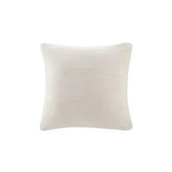 Neutral Holland 5-Pc. King Comforter Set-Kirkland's Home Best Sale