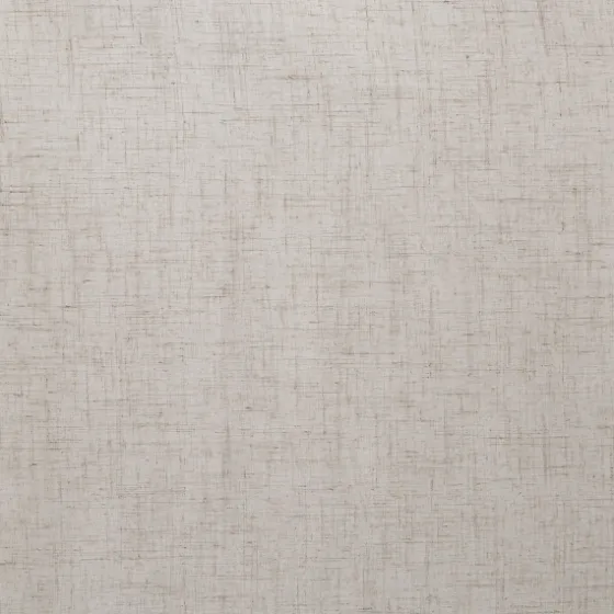 Neutral Linen Blend Curtain Panel Set, 84 In-Kirkland's Home Cheap