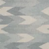 Neutral Melbourne Indoor/Outdoor Area Rug, 5X7-Kirkland's Home Flash Sale