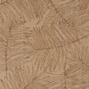 Nia Santorini Palms Outdoor Area Rug, 5X7-Kirkland's Home Discount