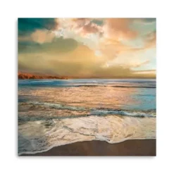 Nuance Canvas Art Print-Kirkland's Home Shop
