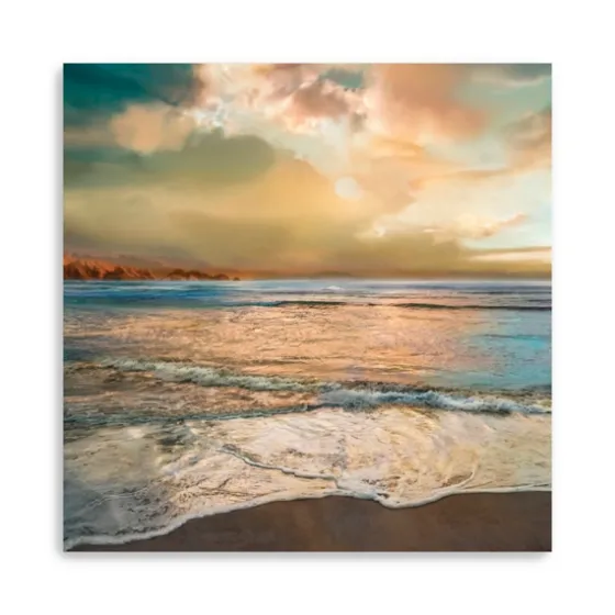 Nuance Canvas Art Print-Kirkland's Home Shop