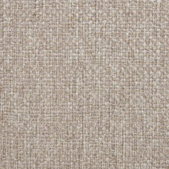 Oatmeal Tufted Square Ottoman-Kirkland's Home Best Sale