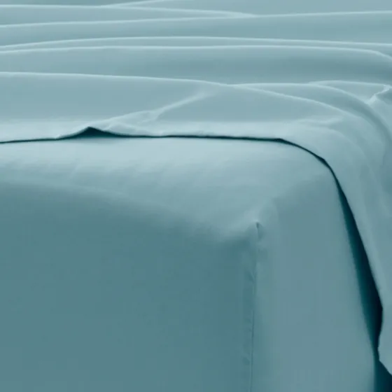 Ocean 6-Pc. King Sheet Set-Kirkland's Home Cheap