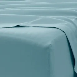 Ocean 6-Pc. Queen Sheet Set-Kirkland's Home Shop