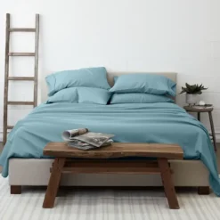 Ocean 6-Pc. Twin Sheet Set-Kirkland's Home New
