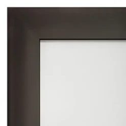 Offset Mat 5X7 5-Pc. Gallery Wall Frame Set-Kirkland's Home Discount