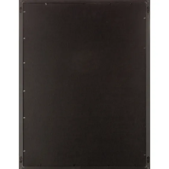 Offset Mat 8X10 3-Pc. Gallery Wall Frame Set-Kirkland's Home Flash Sale