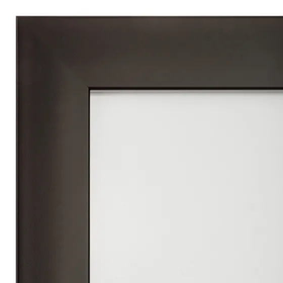 Offset Mat 8X10 3-Pc. Gallery Wall Frame Set-Kirkland's Home Flash Sale