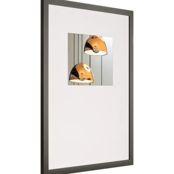 Offset Mat 8X10 3-Pc. Gallery Wall Frame Set-Kirkland's Home Flash Sale