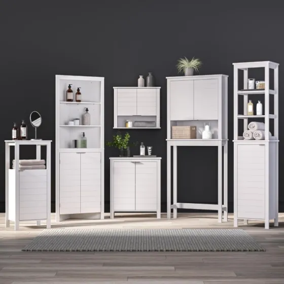 Open Shelf Corner Cabinet-Kirkland's Home Best