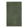 Oregano Chenille Bath Mat, 60 In.-Kirkland's Home Cheap