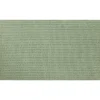 Oregano Memory Foam Chenille Bath Mat, 34 In.-Kirkland's Home Cheap