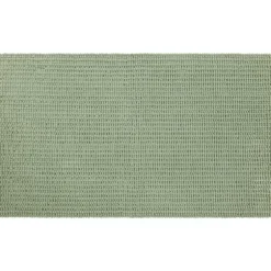 Oregano Memory Foam Chenille Bath Mat, 34 In.-Kirkland's Home Cheap