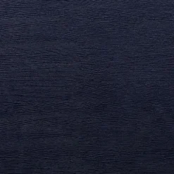 Oxford Navy Thermal Curtain Panel Set, 84 In.-Kirkland's Home Online