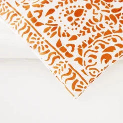 Paloma King 3-Pc. Comforter Set-Kirkland's Home Fashion