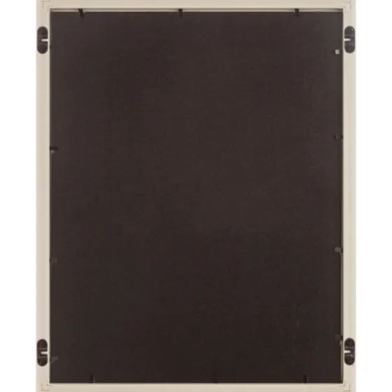 9-Pc. Gallery Wall Picture Frame Set, 8X10-Kirkland's Home Online