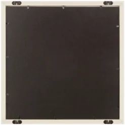 9-Pc. Gallery Wall Picture Frame Set, 8X8-Kirkland's Home Fashion
