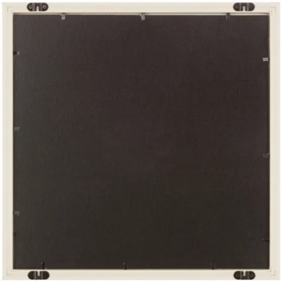 9-Pc. Gallery Wall Picture Frame Set, 8X8-Kirkland's Home Store