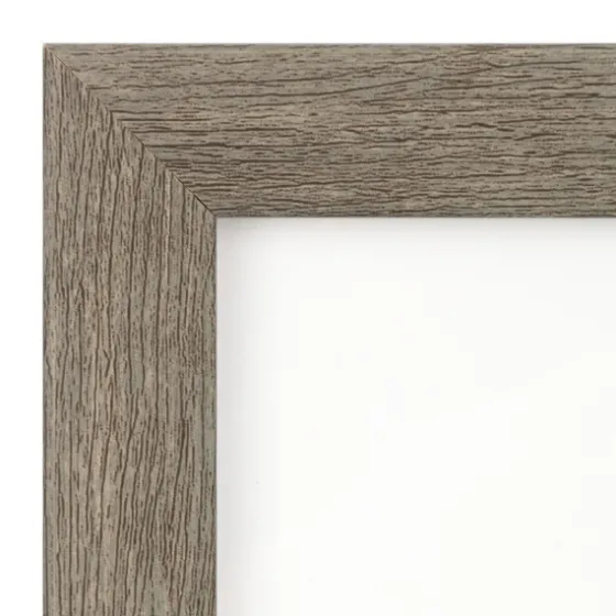 9-Pc. Gallery Wall Picture Frame Set, 8X8-Kirkland's Home Store