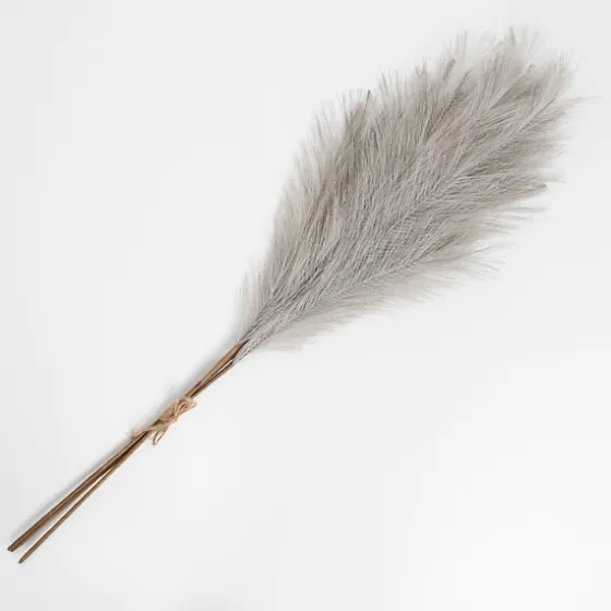 3-Pc. Pampas Grass Bundle, 38 In.-Kirkland's Home Cheap