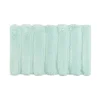 Pearl Tufted Bath Mat, 34 In.-Kirkland's Home Best Sale