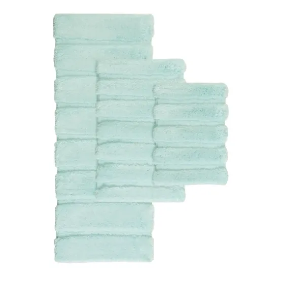 Pearl Tufted Bath Mat, 34 In.-Kirkland's Home Best Sale