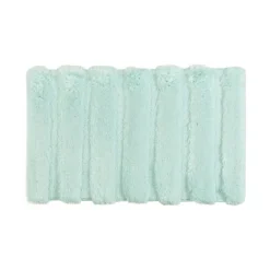Pearl Tufted Bath Mat, 24 In.-Kirkland's Home Clearance