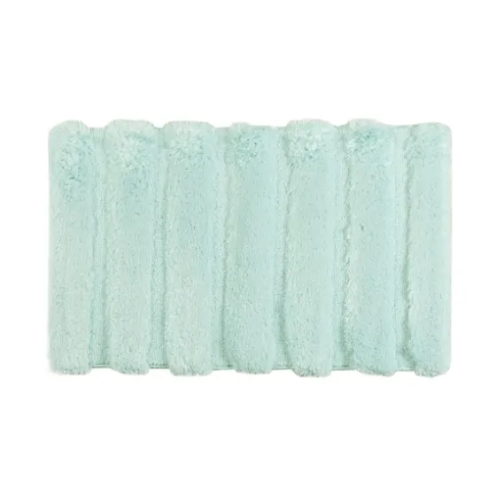 Pearl Tufted Bath Mat, 24 In.-Kirkland's Home Clearance