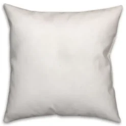 Personalized Favorite Love Story Pillow-Kirkland's Home Shop