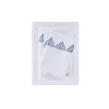 Petal Blossom Hem Microfiber 4-Pc. Queen Sheet Set-Kirkland's Home Flash Sale