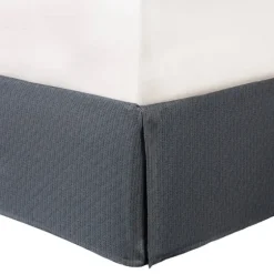 Plaid Reversible 6-Pc. Full/Queen Coverlet Set-Kirkland's Home Best Sale