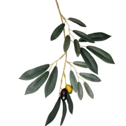 Potted Olive Tree, 4 Ft.-Kirkland's Home Flash Sale