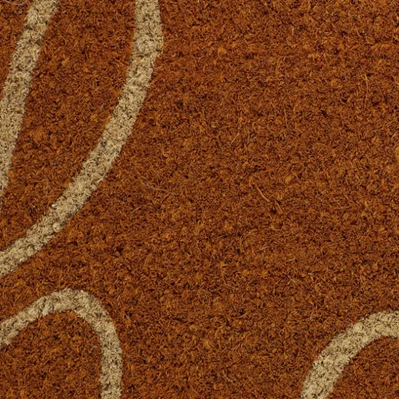 Pumpkin Spice Hello Doormat-Kirkland's Home Flash Sale