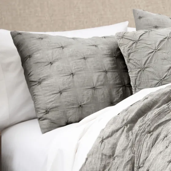 Ravello 5-Pc. Full/Queen Comforter Set-Kirkland's Home Hot