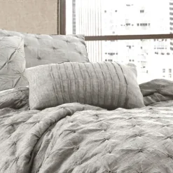 Ravello 5-Pc. Full/Queen Comforter Set-Kirkland's Home Hot