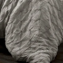 Ravello 5-Pc. Full/Queen Comforter Set-Kirkland's Home Hot